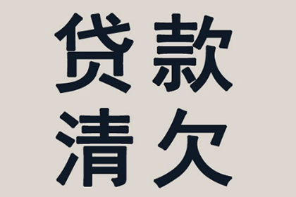 代位追偿案中能否涉及双被告？